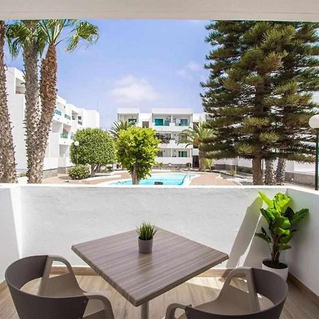 Holyhome Premium 102 Costa Teguise Luaran gambar