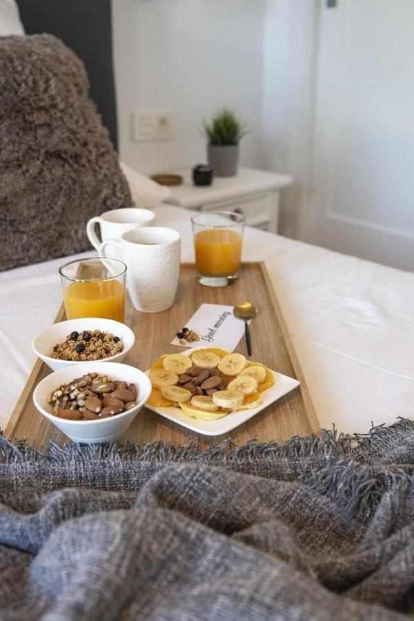 Holyhome Premium 102 Costa Teguise Luaran gambar