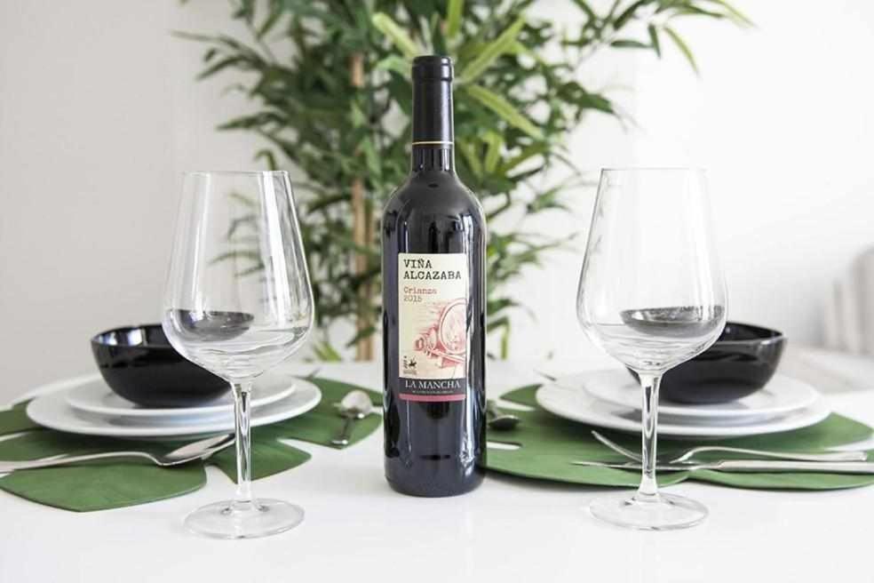 Holyhome Premium 102 Costa Teguise Luaran gambar