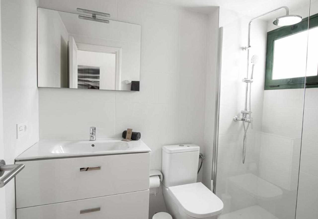 Holyhome Premium 102 Costa Teguise Luaran gambar